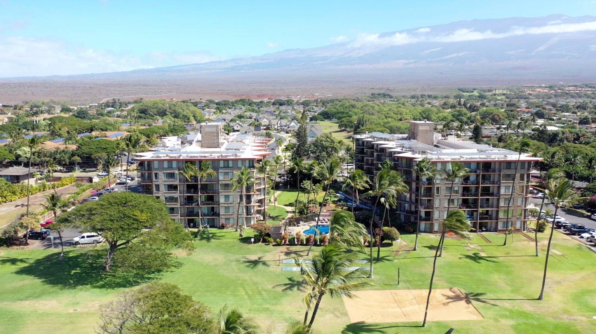 Holiday home Boutique Oceanfront Vistas *