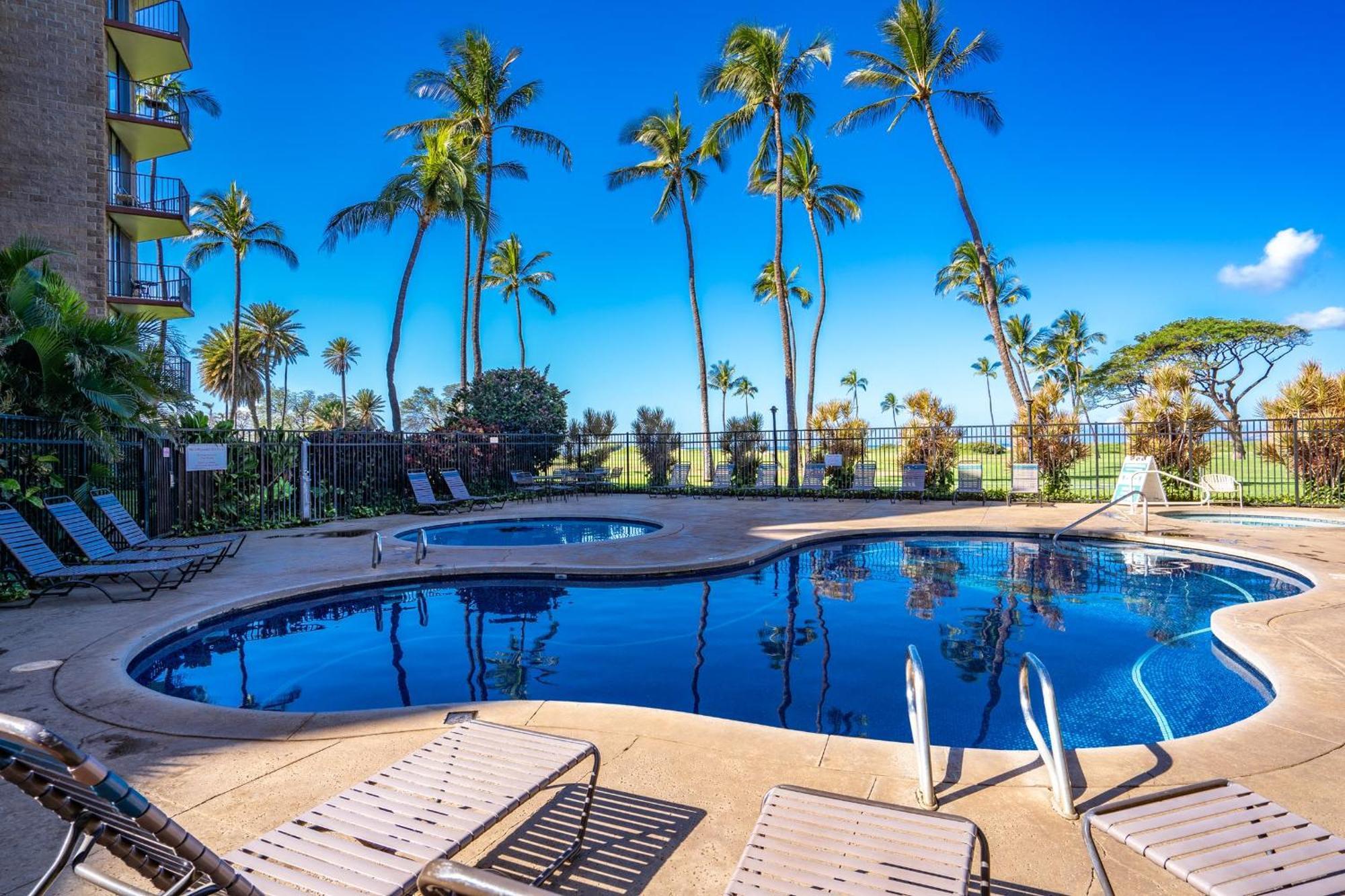 Holiday home Boutique Oceanfront Vistas