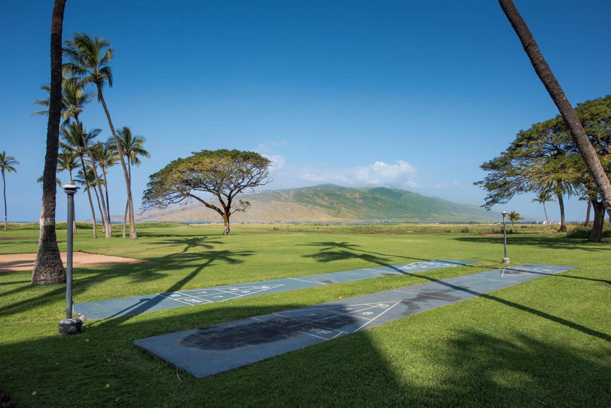 Holiday home Boutique Oceanfront Vistas *