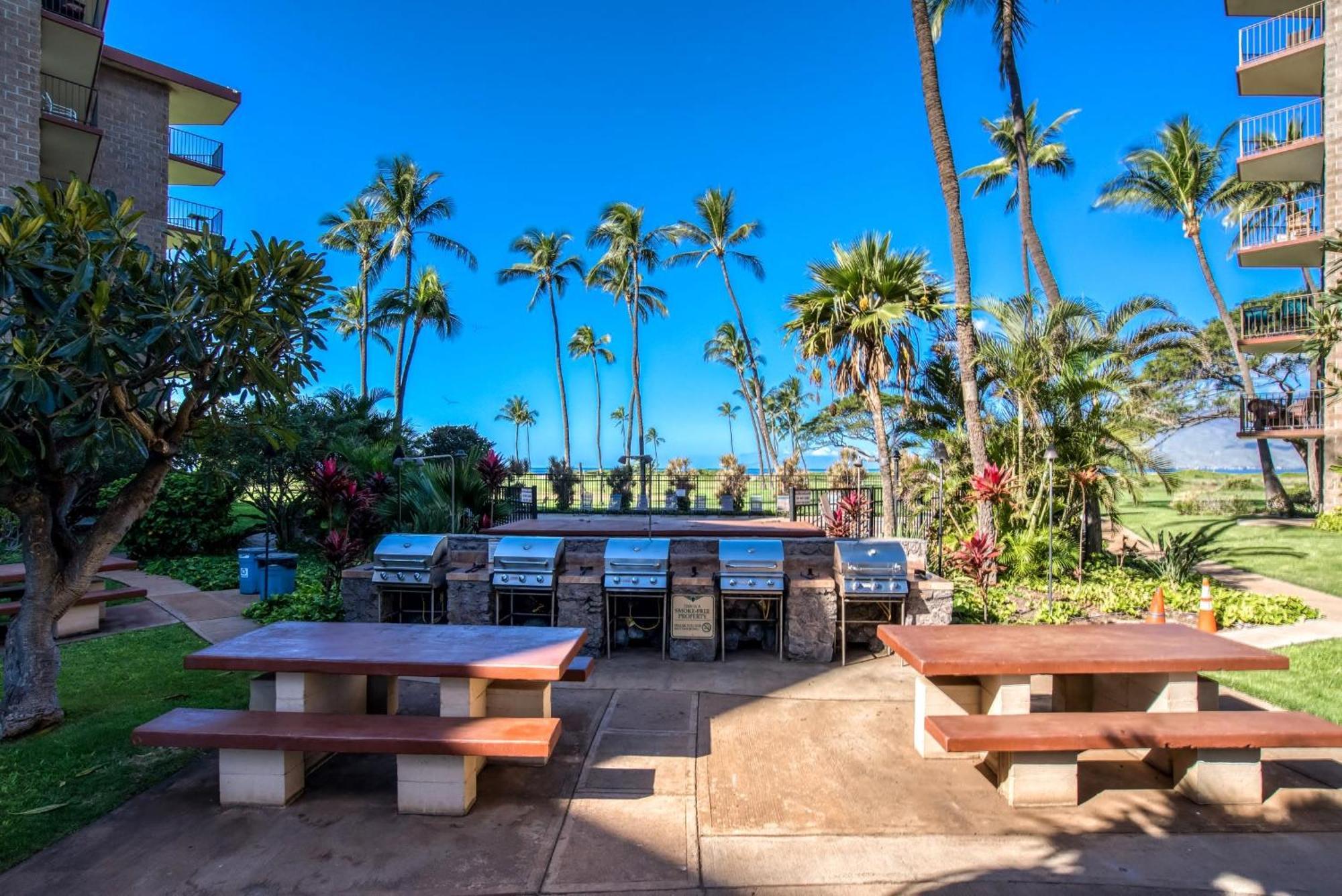Boutique Oceanfront Vistas Holiday home